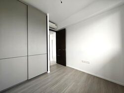 Amo Residence (D20), Apartment #542021811